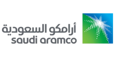 Saudi Aramco