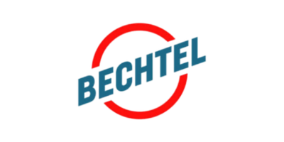 bechtel