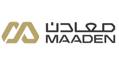 maaden