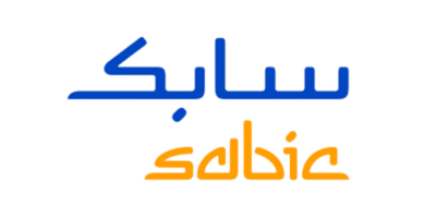 Sabic