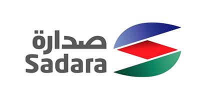 sadara