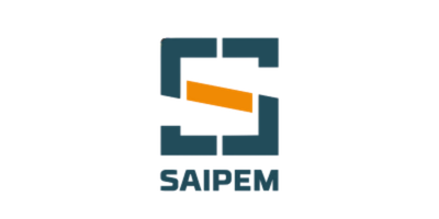 saipem