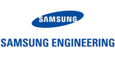 samsung eng