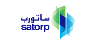 satorp