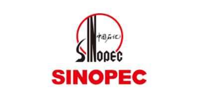 sinopec