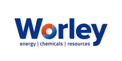 worley